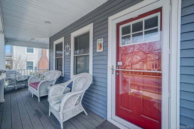 407 Wiggins Street, Greenport, NY 11944