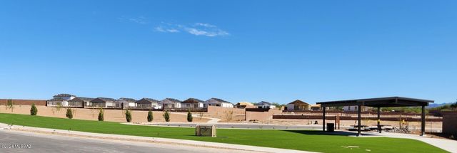 14107 E Canidae Drive, Vail, AZ 85641