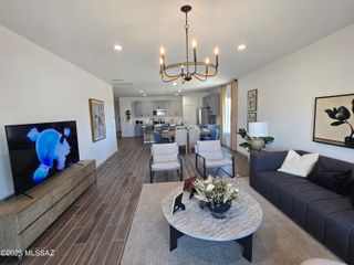 14107 E Canidae Drive, Vail, AZ 85641