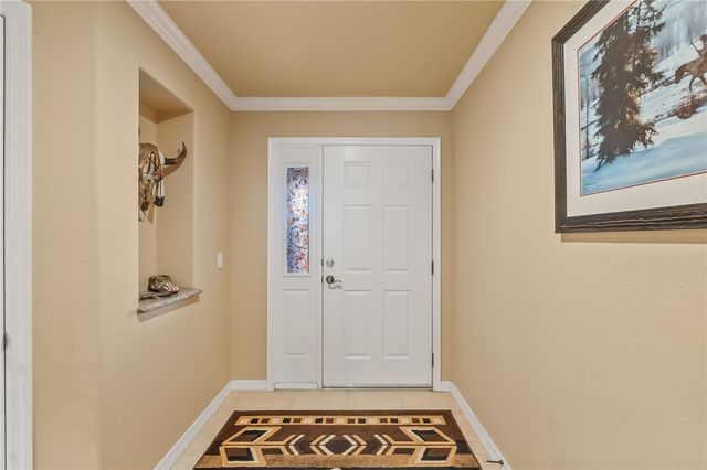 231 Moser Ave 3D Avenue, Bullhead City, AZ 86429