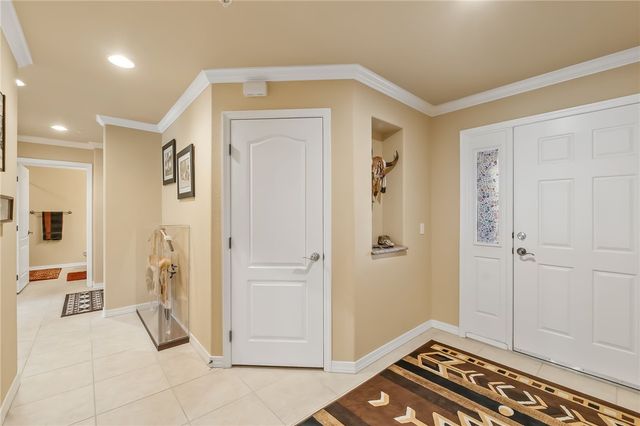 231 Moser Ave 3D Avenue, Bullhead City, AZ 86429