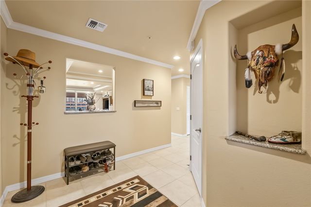 231 Moser Ave 3D Avenue, Bullhead City, AZ 86429