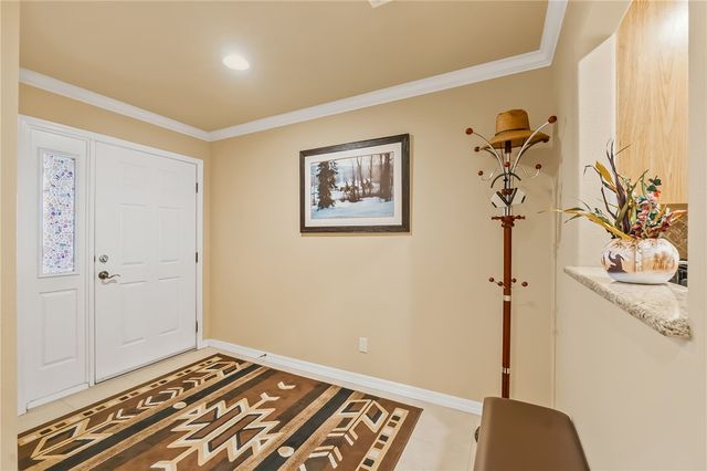 231 Moser Ave 3D Avenue, Bullhead City, AZ 86429