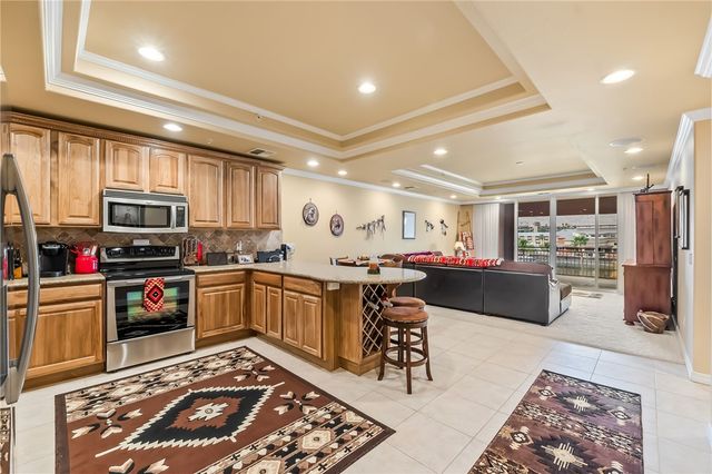 231 Moser Ave 3D Avenue, Bullhead City, AZ 86429