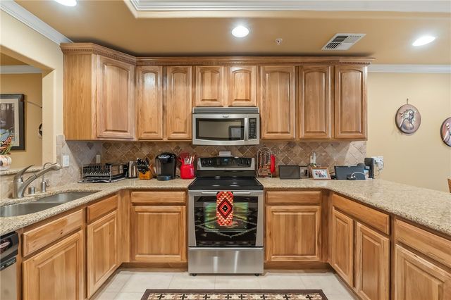 231 Moser Ave 3D Avenue, Bullhead City, AZ 86429
