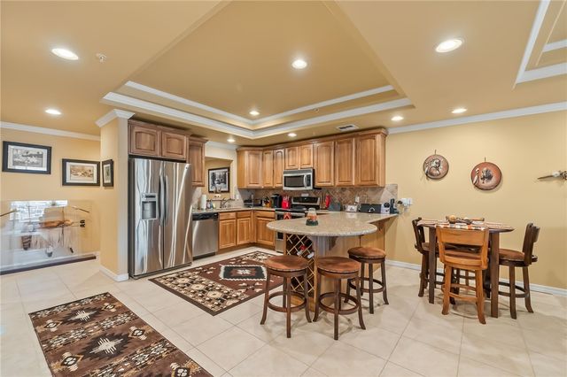 231 Moser Ave 3D Avenue, Bullhead City, AZ 86429