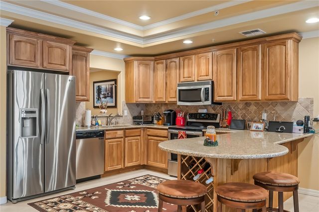 231 Moser Ave 3D Avenue, Bullhead City, AZ 86429