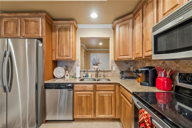 231 Moser Ave 3D Avenue, Bullhead City, AZ 86429