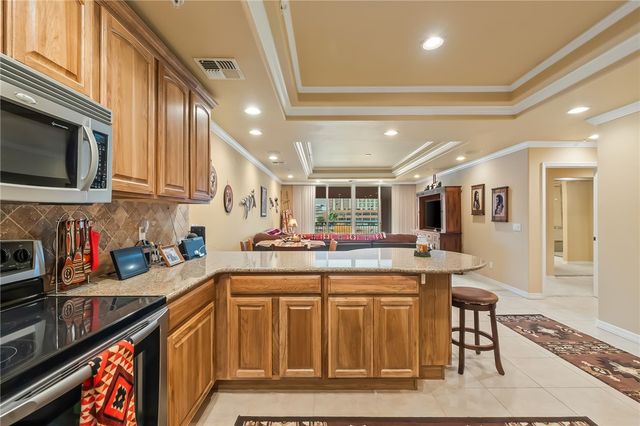 231 Moser Ave 3D Avenue, Bullhead City, AZ 86429