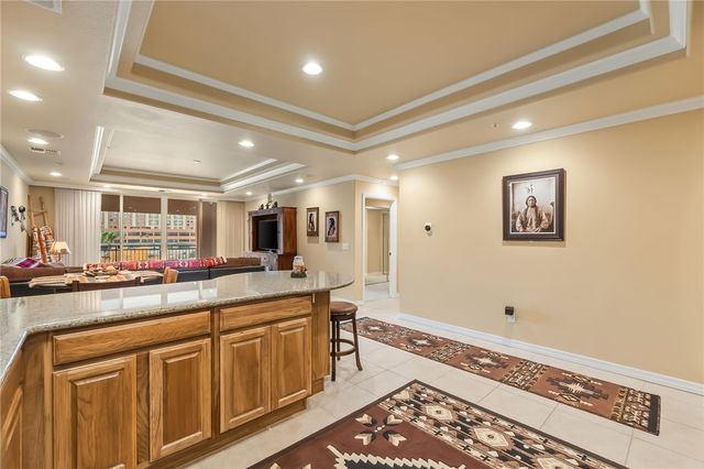 231 Moser Ave 3D Avenue, Bullhead City, AZ 86429