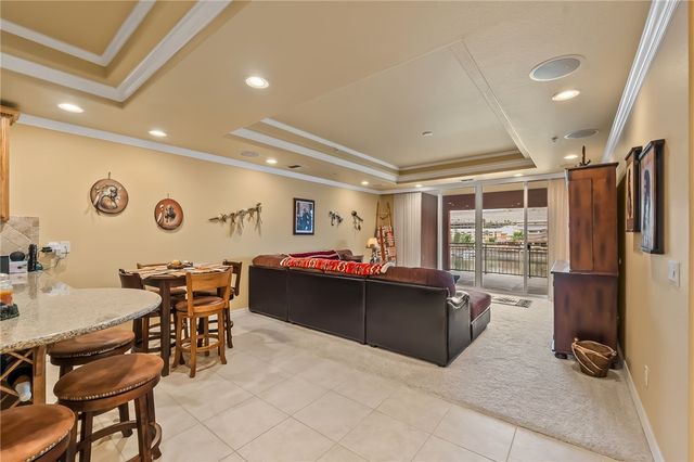 231 Moser Ave 3D Avenue, Bullhead City, AZ 86429