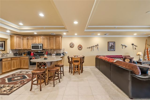 231 Moser Ave 3D Avenue, Bullhead City, AZ 86429