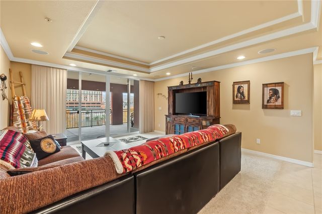 231 Moser Ave 3D Avenue, Bullhead City, AZ 86429