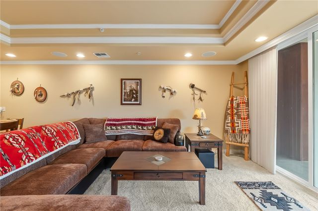 231 Moser Ave 3D Avenue, Bullhead City, AZ 86429