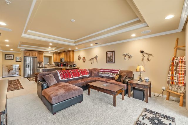 231 Moser Ave 3D Avenue, Bullhead City, AZ 86429