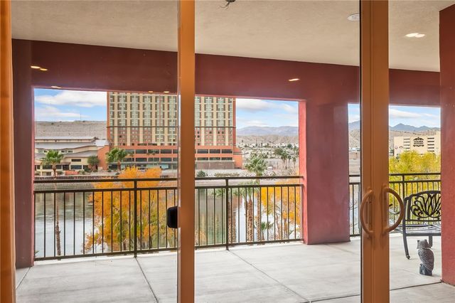 231 Moser Ave 3D Avenue, Bullhead City, AZ 86429