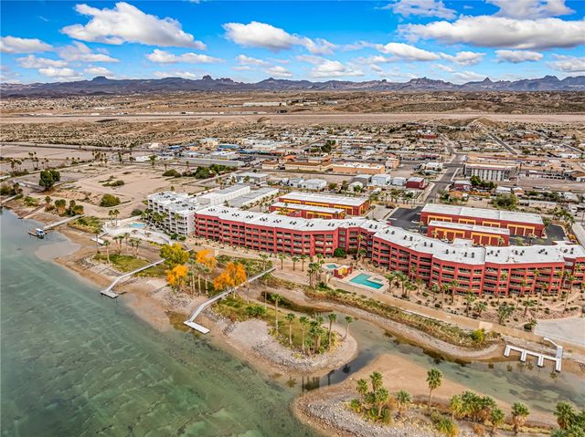 231 Moser Ave 3D Avenue, Bullhead City, AZ 86429