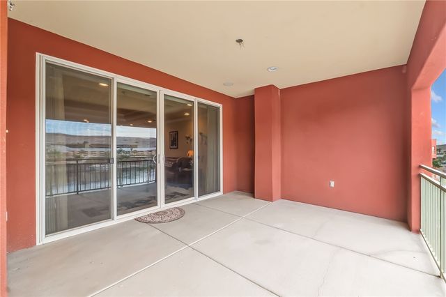 231 Moser Ave 3D Avenue, Bullhead City, AZ 86429