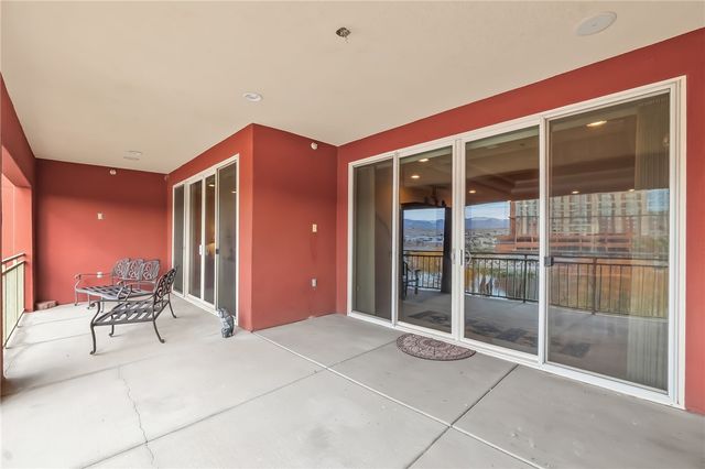 231 Moser Ave 3D Avenue, Bullhead City, AZ 86429
