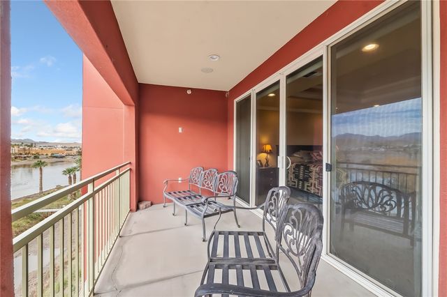 231 Moser Ave 3D Avenue, Bullhead City, AZ 86429