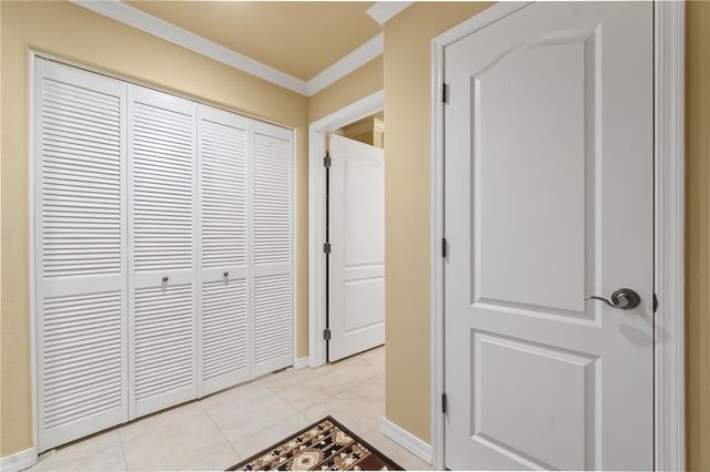 231 Moser Ave 3D Avenue, Bullhead City, AZ 86429