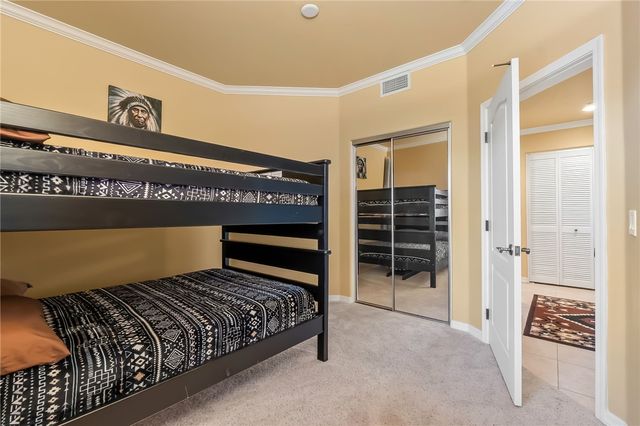 231 Moser Ave 3D Avenue, Bullhead City, AZ 86429