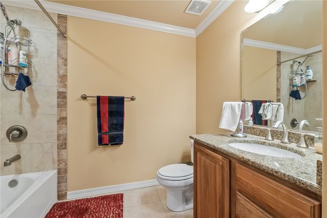 231 Moser Ave 3D Avenue, Bullhead City, AZ 86429