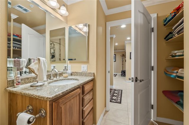 231 Moser Ave 3D Avenue, Bullhead City, AZ 86429