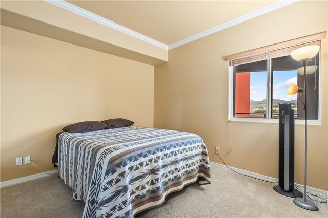 231 Moser Ave 3D Avenue, Bullhead City, AZ 86429