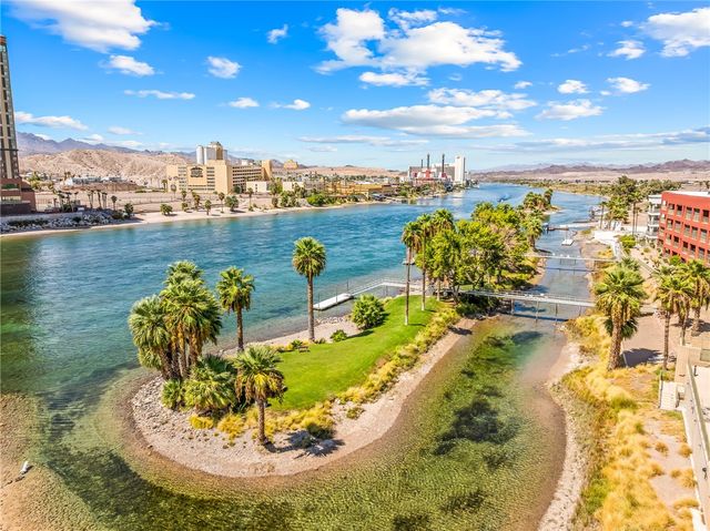 231 Moser Ave 3D Avenue, Bullhead City, AZ 86429