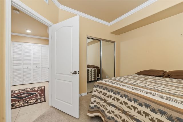 231 Moser Ave 3D Avenue, Bullhead City, AZ 86429