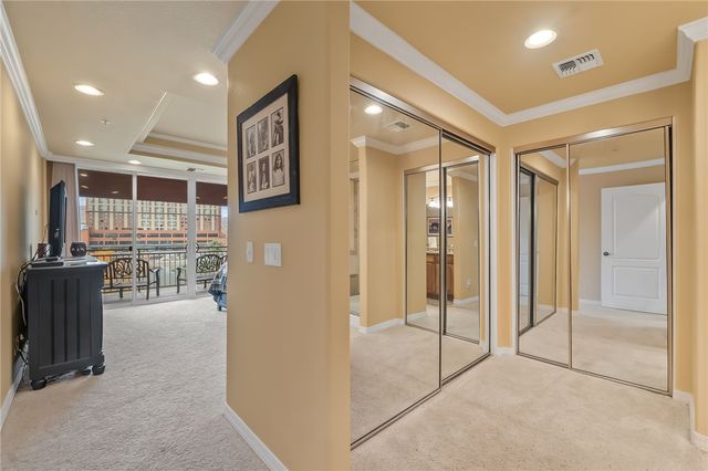 231 Moser Ave 3D Avenue, Bullhead City, AZ 86429