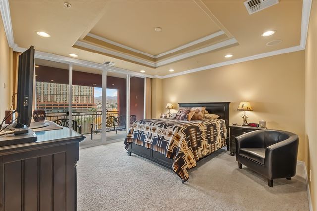 231 Moser Ave 3D Avenue, Bullhead City, AZ 86429