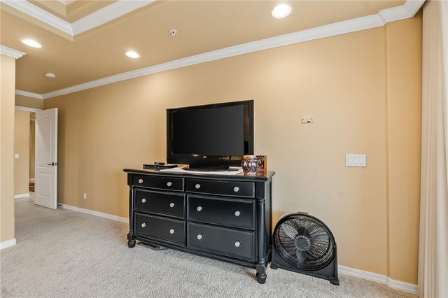 231 Moser Ave 3D Avenue, Bullhead City, AZ 86429