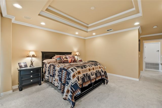 231 Moser Ave 3D Avenue, Bullhead City, AZ 86429