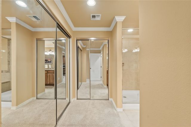 231 Moser Ave 3D Avenue, Bullhead City, AZ 86429