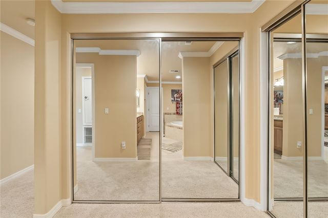 231 Moser Ave 3D Avenue, Bullhead City, AZ 86429