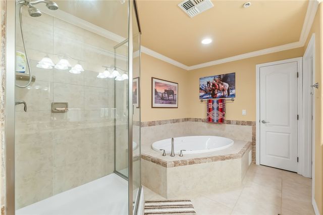 231 Moser Ave 3D Avenue, Bullhead City, AZ 86429