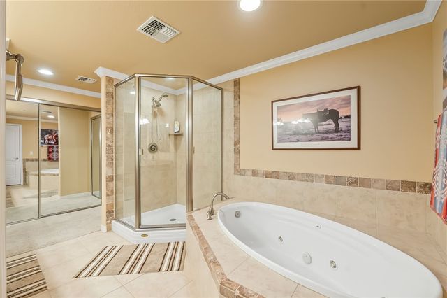 231 Moser Ave 3D Avenue, Bullhead City, AZ 86429