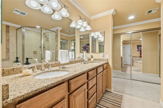 231 Moser Ave 3D Avenue, Bullhead City, AZ 86429