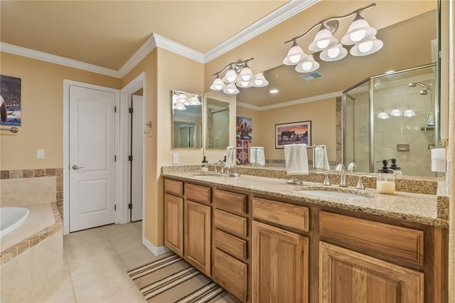 231 Moser Ave 3D Avenue, Bullhead City, AZ 86429