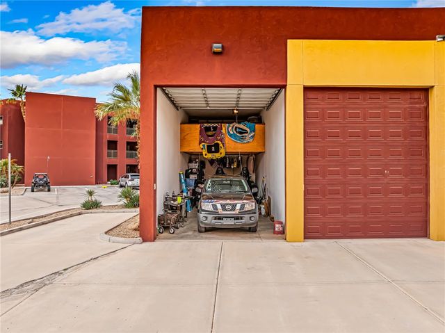 231 Moser Ave 3D Avenue, Bullhead City, AZ 86429