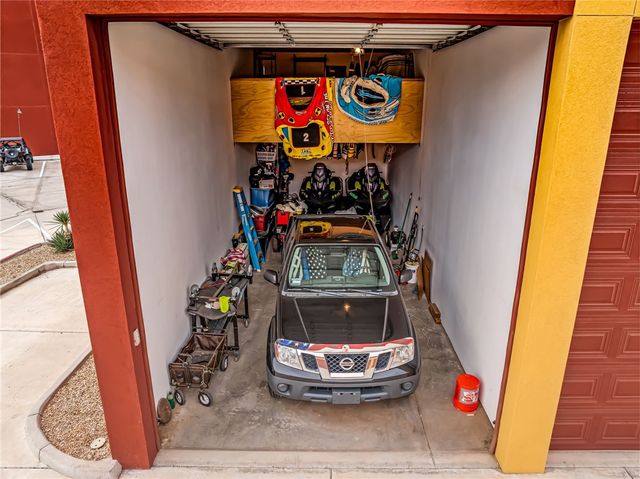 231 Moser Ave 3D Avenue, Bullhead City, AZ 86429