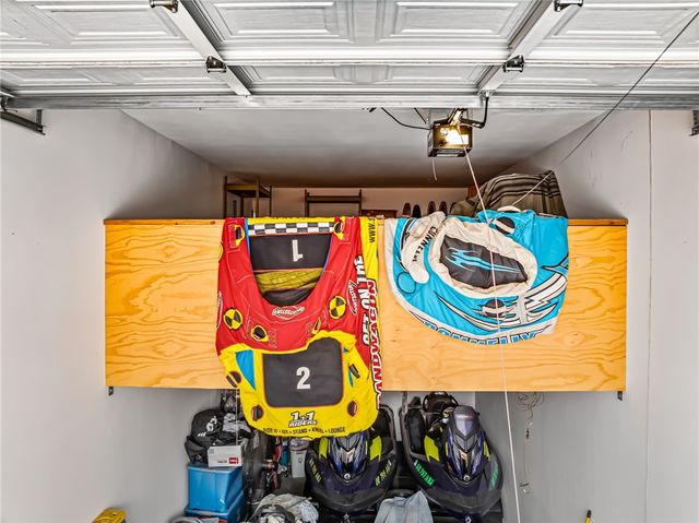 231 Moser Ave 3D Avenue, Bullhead City, AZ 86429