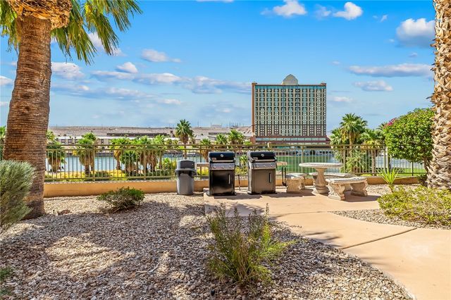 231 Moser Ave 3D Avenue, Bullhead City, AZ 86429