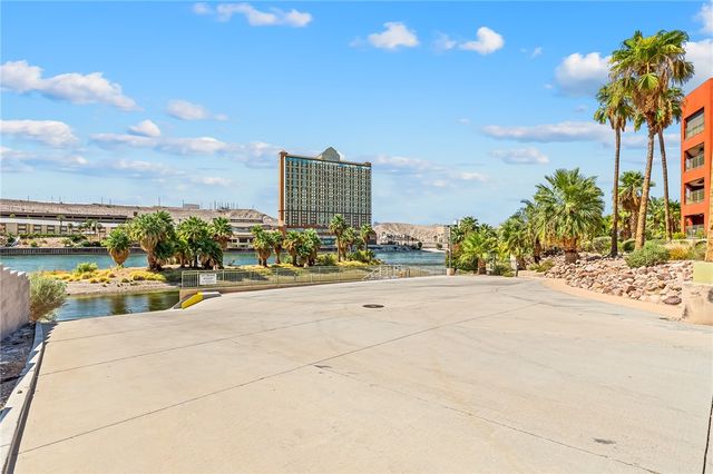 231 Moser Ave 3D Avenue, Bullhead City, AZ 86429