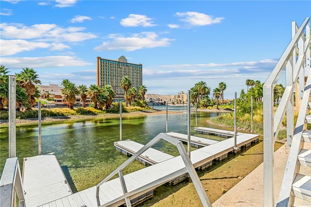 231 Moser Ave 3D Avenue, Bullhead City, AZ 86429