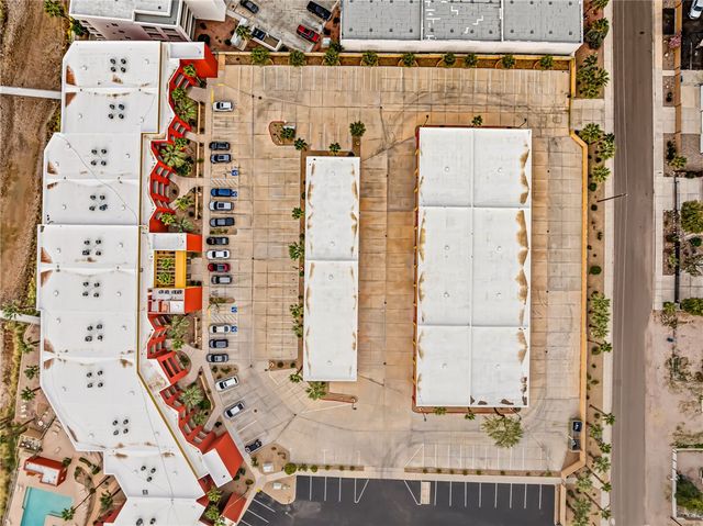 231 Moser Ave 3D Avenue, Bullhead City, AZ 86429