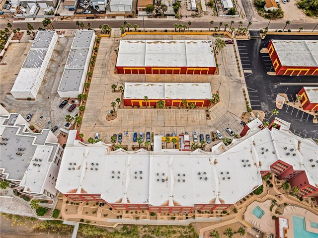 231 Moser Ave 3D Avenue, Bullhead City, AZ 86429