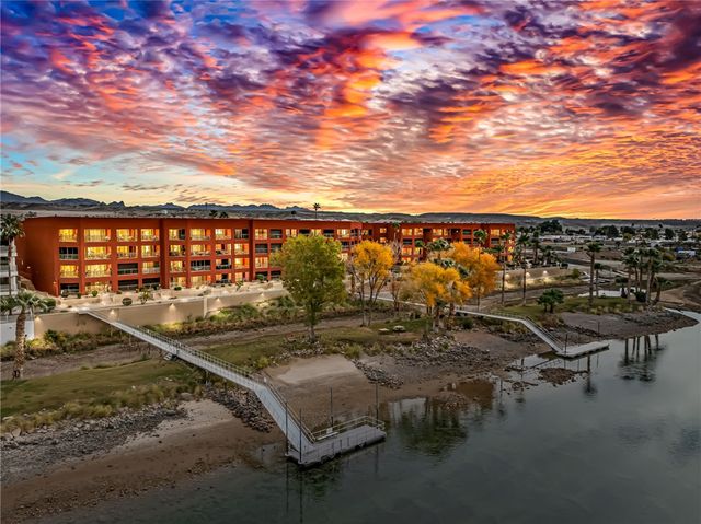 231 Moser Ave 3D Avenue, Bullhead City, AZ 86429